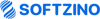 Softzino Technologies Logo