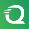 Quickparts Logo