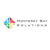 Monterey Bay Solutions Logo