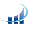 Fair Consulting International LLC Logo