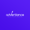 Advertlance Logo
