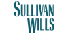 Sullivan and Wills Real Estate Logo