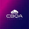 CBQA Solutions Inc Logo
