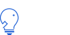NFTcreator4ALL Logo