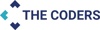 The Coders Sp. z o.o. Logo
