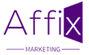 Affix Marketing LTD Logo