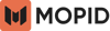 Mopid Logo