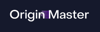 OriginMaster Logo