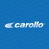 Carollo Engineers Logo