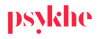 PSYKHE Logo