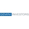 Gemini Investors Logo