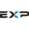 EXP Events Logo