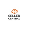 Sellercentral.me - Amazon SEO Agency Logo