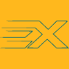 MobileEx Logo
