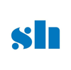 sh agentur Logo