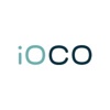 iOCO UK | iOCO Solutions Limited Logo