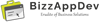 BizzAppDev Systems Private Limited Logo