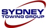 Sydney Towing Group Logo