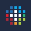 BrainTrust Partners, LLC Logo