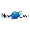 NewCast Media Group Logo