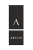 teamarcon Logo