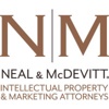 Neal & McDevitt, LLC Logo