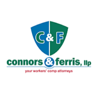 Connors & Ferris, LLP Logo
