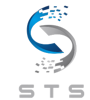 Swostitech Solutions Logo