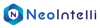 Neointelli Technologies Logo