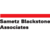 Sametz Blackstone Associates Logo