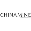 Chinamine USA Logo