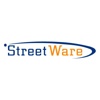 Streetware Systems Logo