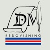DM Accounting Logo