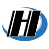 S. E. Huey Co. Logo