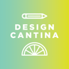 Design Cantina Logo