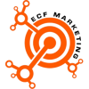 ECF Marketing Logo