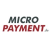 Micropayment GmbH Logo