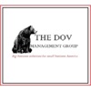 The Dov Management Group, LLC Logo