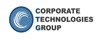 Corporate Technologies Group Logo