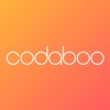 Codaboo Logo