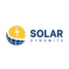 Solar Dynamite LLC Logo