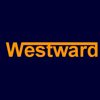 WESTWARD FREIGHT Logo