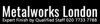Metalworks London Logo
