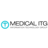Medical ITG Logo