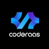 Coderaas Logo