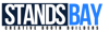Standsbay Logo