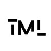 TML Digital Marketing Logo