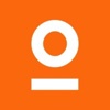 ainoa.agency Logo
