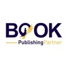 Book Publishing Partner Logo