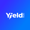 Yield Studio Logo